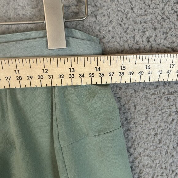 Nike Shorts Mens Small Yoga 2-in-1 Dri-FIT Stretch Lined Workout Gym Swoosh - Picture 4 of 5